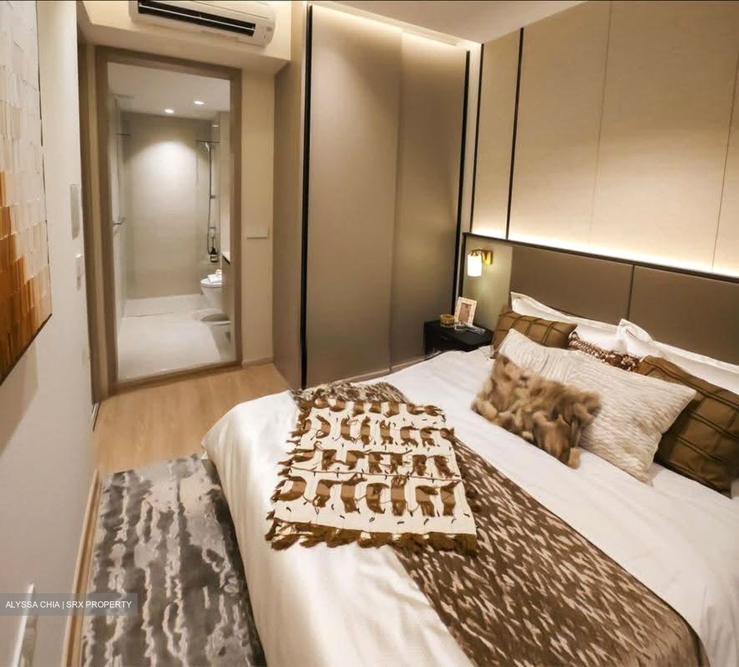 Bukit Timah Road (D10), Condominium #634619031